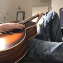 Theodore Maxwell (Theo McIndoe) - @MaxwellThe36494 - Twitter