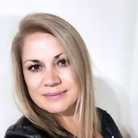 Lore H (@loresh77) 's Twitter Profile