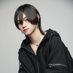 春風 千早 (@groupbj_chihaya) Twitter profile photo 春風 千早 (@groupbj_chihaya) Twitter profile photo