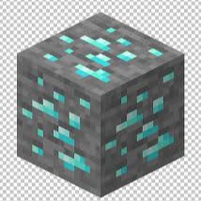 ZaytlerFox's profile picture. 