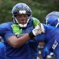 Jonah Logan (@314jonah) 's Twitter Profile Photo