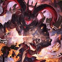 白兎丸 (@shirousa299) 's Twitter Profile
