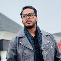 Kanhhaiya Verma (@kanhhaiya) 's Twitter Profile