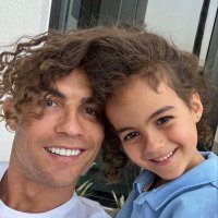 7.s6w (@s6w_7) 's Twitter Profile
