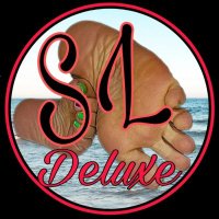 Solelover👣deluxe (@soleloverdeluxe) 's Twitter Profile Photo Solelover👣deluxe (@soleloverdeluxe) 's Twitter Profile Photo