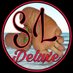 Solelover👣deluxe (@soleloverdeluxe) Twitter profile photo Solelover👣deluxe (@soleloverdeluxe) Twitter profile photo
