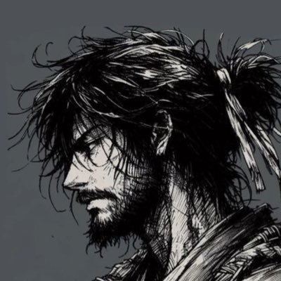 ziennte's profile picture. Rêver plus grand | PSG | 🇹🇳🇫🇷