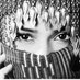 Hanym (@tekinskaya) Twitter profile photo Hanym (@tekinskaya) Twitter profile photo