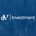 deVere Investment (@dv_investment) Twitter profile photo deVere Investment (@dv_investment) Twitter profile photo
