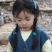 THE FIRST ONE (@sun63811) Twitter profile photo THE FIRST ONE (@sun63811) Twitter profile photo