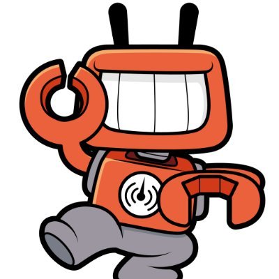 KeelingMan50883's profile picture. 
