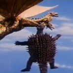 FrimF652136's profile picture. 