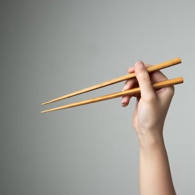 HowToHoldCoin's profile picture. A simple guide on How To Hold your favorite coins $HTH