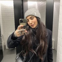 Ivyy (@ivy_sunflowr) 's Twitter Profile