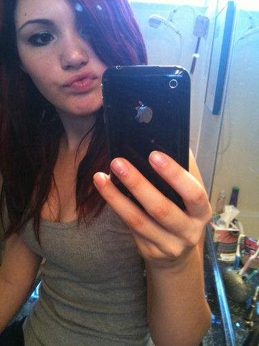 broggsx's profile picture. 20, Student of economics