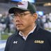 J (@coach_j809) Twitter profile photo J (@coach_j809) Twitter profile photo