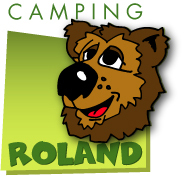 CampingRoland's profile picture. Camping Roland is een luxe familiecamping, gelegen in het prachtige Nationaal Park de Maasduinen, Noord-Limburg. Social Media contact via https://t.co/bESfG7Gygx