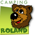 Camping Roland (@campingroland) Twitter profile photo