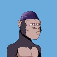 Crypto Crackers (@jkcrackers1987) 's Twitter Profile Photo Crypto Crackers (@jkcrackers1987) 's Twitter Profile Photo