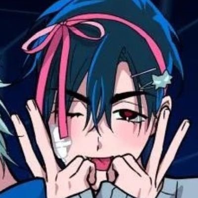 2106tiiv's profile picture. tiiv💚🖤🔄❌️ || 🔞NSFWACCOUNTNOMINORS - will clear out follower list occasionally