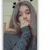 𝐓𝐢𝐟𝐟𝐚𝐧𝐲 🦋™ (@tiffanyspeaks13) Twitter profile photo 𝐓𝐢𝐟𝐟𝐚𝐧𝐲 🦋™ (@tiffanyspeaks13) Twitter profile photo