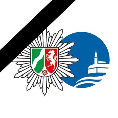 Polizei Rhein-Sieg-Kreis, Frankfurter Str. 12-18, 53721 Siegburg, Tel.: 02241 / 541-0 - im NOTFALL immer 110 Datenschutz: https://t.co/HmsJHbkBbJ