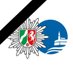 Polizei NRW SU (@polizei_nrw_su) Twitter profile photo Polizei NRW SU (@polizei_nrw_su) Twitter profile photo