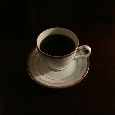 iiii7aw's profile picture. 