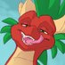 Blitzit (@blitzitdragon) Twitter profile photo Blitzit (@blitzitdragon) Twitter profile photo