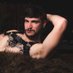 Flynn Adams ๐ IML 2025 (@flynnadamsxxx) Twitter profile photo Flynn Adams ๐ IML 2025 (@flynnadamsxxx) Twitter profile photo