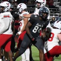 Landen Anderson (@landen_anders0n) 's Twitter Profile Photo Landen Anderson (@landen_anders0n) 's Twitter Profile Photo