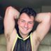Kelvin Hatt (@hattkelvin73006) Twitter profile photo Kelvin Hatt (@hattkelvin73006) Twitter profile photo