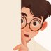 Kruy (@1kruy) Twitter profile photo Kruy (@1kruy) Twitter profile photo