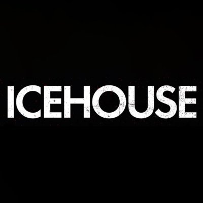 Official twitter account for iconic Australian rock band ICEHOUSE