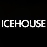 ICEHOUSE (@icehouseband) 's Twitter Profile