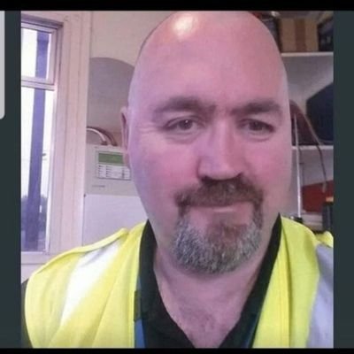AntTheman771478's profile picture. uk 🇬🇧 
no messages