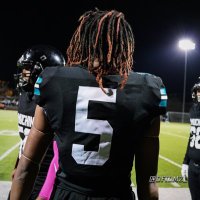 Demarion spivey (@demarions95521) 's Twitter Profile Photo Demarion spivey (@demarions95521) 's Twitter Profile Photo
