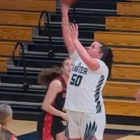 Layna Petersen (@laynapetersen20) 's Twitter Profile