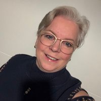 Astrid (@astegbauer) 's Twitter Profile