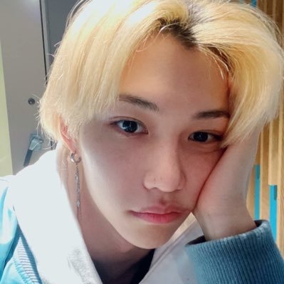 키뽀 Profile
