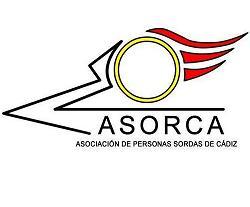 asorcadiz's profile picture. Asociación de personas sordas de Cádiz. Twiiter oficial.