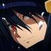 Potatofamine Carbomb (@potato_farmer18) Twitter profile photo Potatofamine Carbomb (@potato_farmer18) Twitter profile photo