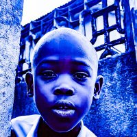 MZALENDO TZ 👑 🇹🇿 (@njenje_255) 's Twitter Profile