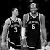 Cooper Flagg y Andrew Wiggins fan account (@kegxdlooney) Twitter profile photo Cooper Flagg y Andrew Wiggins fan account (@kegxdlooney) Twitter profile photo