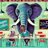 ClearPhilosophy's profile picture. More clear pills on my blog: