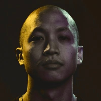 benedictchen's profile picture. https://t.co/WvfFWL5VYo