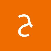 حسام الشمري (@alshmry64574) 's Twitter Profile