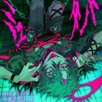 β°π΄πππβ° (@evan4escence) 's Twitter Profile