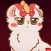 时锺 (@hy_shizhong) Twitter profile photo 时锺 (@hy_shizhong) Twitter profile photo