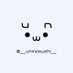 ᴜɴɪ. (@__uninosushi__) Twitter profile photo ᴜɴɪ. (@__uninosushi__) Twitter profile photo